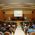 2012032901(Conferencia ASEPA en la ETSII)051