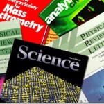 revistas-cientificas