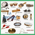 instrumentos-de-percusion