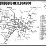 Croquis_de_Ilobasco