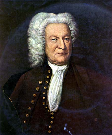Bach_1750