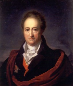 JW_Goethe_-_Kügelgen